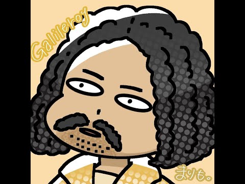 Kamikaze vs [TIGER]Big Huge I [AltF4]CARNAGE I METOO