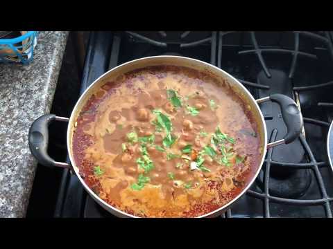 download lagu mp3 mp4 Red Cow Peas Recipe, download lagu Red Cow Peas Recipe gratis, unduh video klip Red Cow Peas Recipe