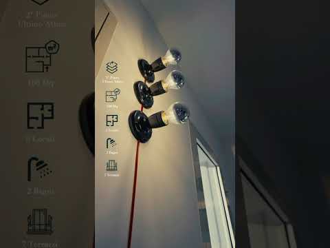 Anteprima video