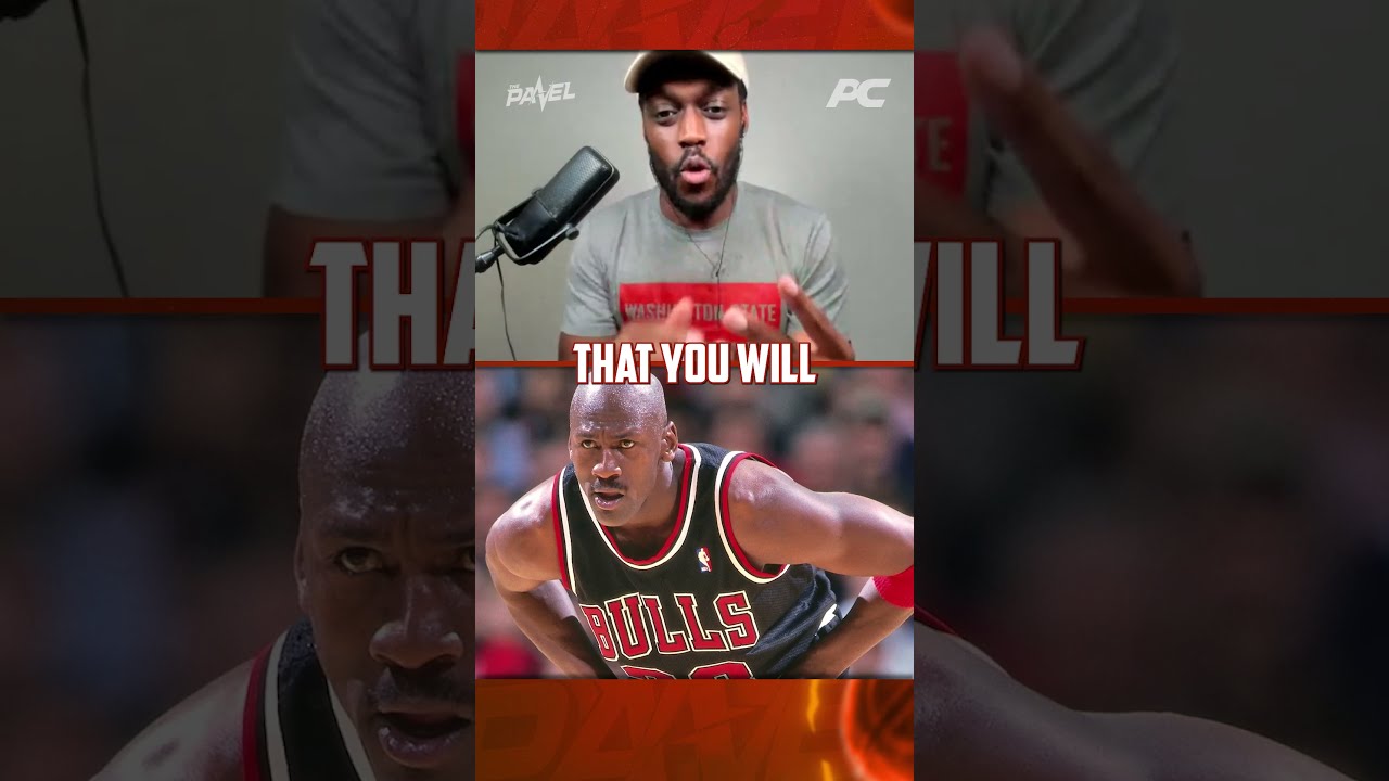 Rank These Four INCREDIBLE NBA Players' Seasons
