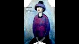 REVISTA / PROGRAMA da Companhia de Dança de Lisboa - 3 / 91