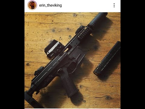 Remote Brutality 2021