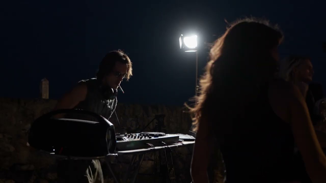 Wado Video Thumbnail