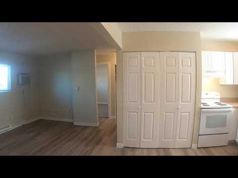 1812 Pecan St - Video 2 of 2
