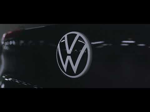 Zijm Volkswagen - Hoe gaaf is de nieuwe elektrische Volkswagen ID.3?