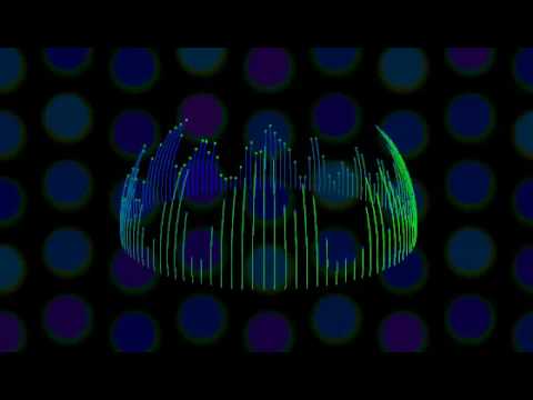 liquid todd feat. roc raida - psycho social