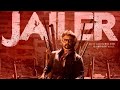Kannodu Kaanbathellam Remix