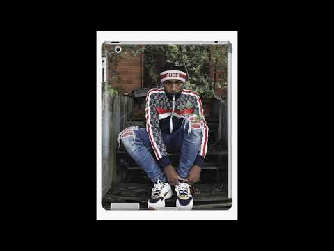 *FREE* Teejayx6 x Detroit Type Beat "Sky"