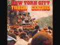 Tabou Combo - New York City