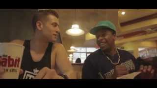 Download lagu 24 Hours with A.Mar (Episode 2) Shot by Jay Pusha mp3 Download lagu 24 Hours with A.Mar (Episode 2) Shot by Jay Pusha mp3