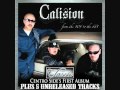 Calision Friday Night Feat Mari B Cuervo