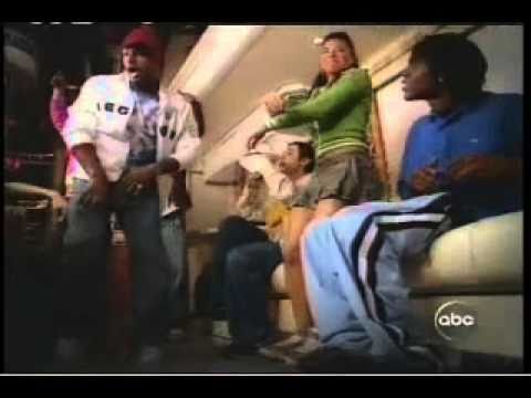 ABC's 20/20: Episode - Carter Vs Carter