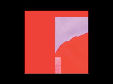 OLNL(오르내림) - OYEAH