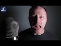 Limmy S Homemade Show One Two Buckle My Shoe