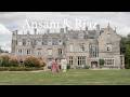 Ansam And Riaz I Wedding Trailer I Samis Studio