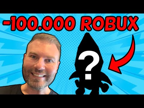 JEG HAR BRUGT 100.000 ROBUX i Pet simulator X - Dansk Roblox