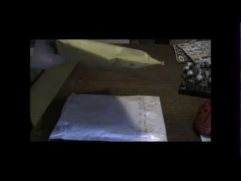 Juts hetkisitten tulin kotiin