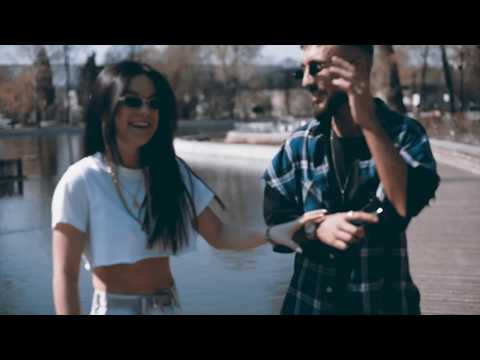 polikarpova - Чувствую (mood video)