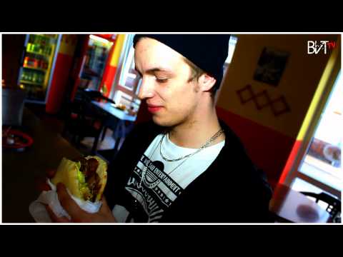 Mave - VBT 2012 Vorrunde 1