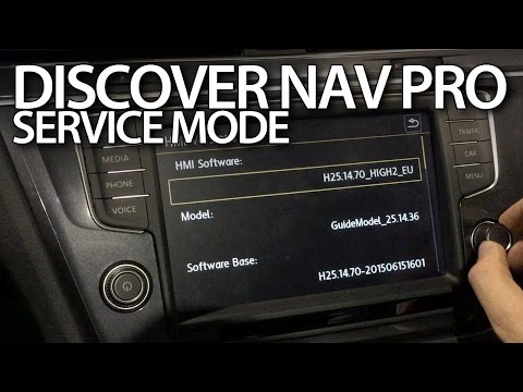 mr-fix and MIB Helper