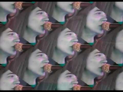 IMPATV 043 FLOWERS MUST DIE LIVE AT SUPERNORMAL 2016 - FULL SET