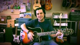 &quot;Self Called Nowhere&quot; cover