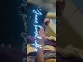 Full Screen Love Whatsapp Status ️ Yaar Allaipathu Lyrical Status