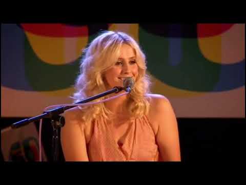 Elin Fflur - Harbwr Diogel