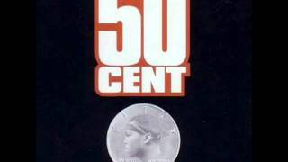 50 Cent - Ghetto Quran - (Instrumental) JAVICE.COM