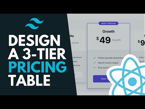04 - Style SVG Icons with Tailwind Utility Classes