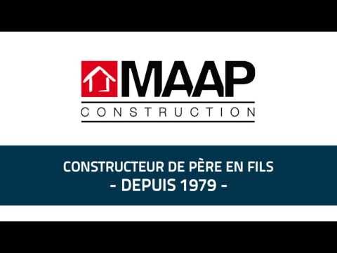 download lagu mp3 mp4 Constructeur Maison 17, download lagu Constructeur Maison 17 gratis, unduh video klip Constructeur Maison 17