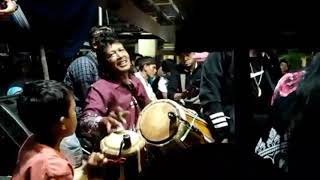 Download lagu Ngendang bari boborot getihkompilasi Eyang Dadi Leunyay|Kendang si Fenomenal,mantan kendang.Darso mp3