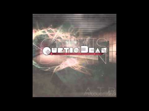Curtis Dean 2012 (Original Mix)