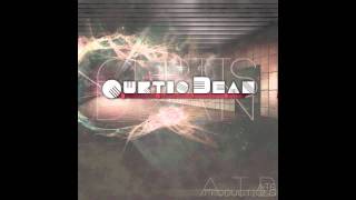 Curtis Dean 2012 (Original Mix)
