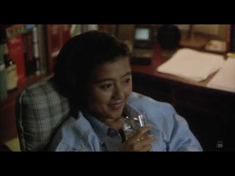 レトロ シリーズ #FlashbackFriday: Lovegety、90 年代後半の火口