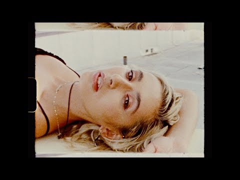 I'm Better - Annika Rose