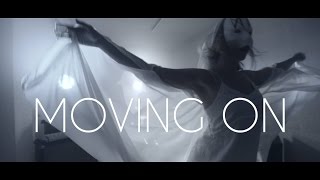 GIMMIE - MOVING ON (Official Music Video)