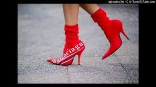 Video Balenciaga de Yung Beef