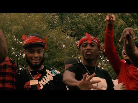 BLAZER X MOE MONEY EXPOSING ME CHOOMIX (OFFICAL MUSIC VIDEO)