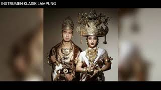 Download lagu INSTRUMEN KLASIK LAMPUNG - (PETIKAN HAWAYAN 2) mp3
