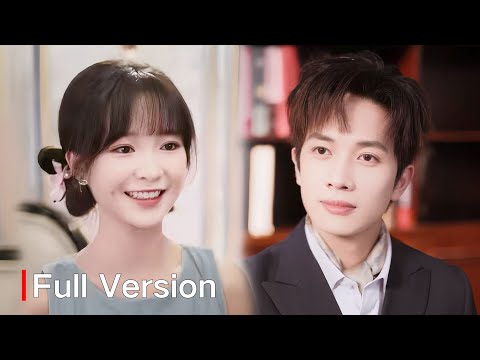 瑶瑶爱追剧 and SiSi Drama