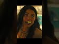 She NEEDS A License To SUCK D CK Once Upon A Time In Hollywood Subscribe Shorts