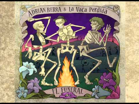 Tiempos Azules video
