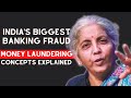 How ABG Shipyard Pulled Off The BIGGEST Banking Fraud In Indian History Business Case Study