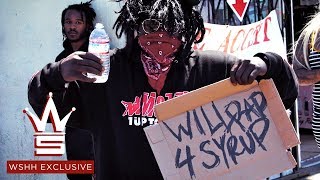 Philthy Rich &quot;Troublesome 59&quot; (Mozzy Diss) (WSHH Exclusive - Official Music Video)