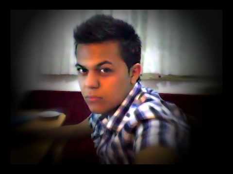 Romano Rap Mefo - Kaninava Tut Te Sonina - for me & ma girl - New Song 2009 - (Prod. By Mefo)