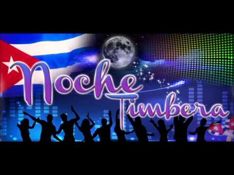 SI NO VINISTE HOY - MICHEL MAZA Y LA TIMBA DEL RIMAC ★LETRA★ESTRENO 2013★