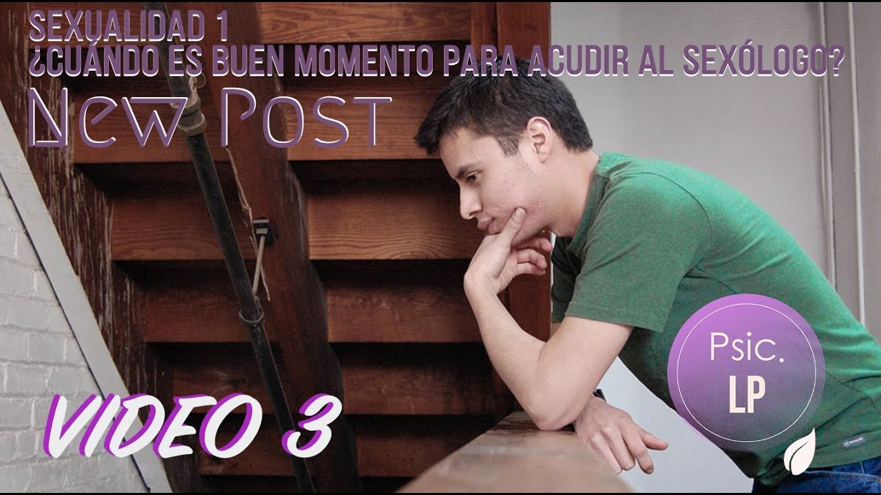 Gibray Aminjoab Hurtado Dorantes-34