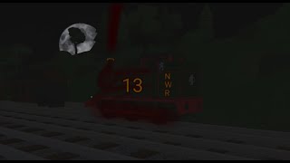 An announcement???....