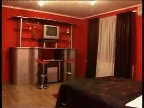 Pensiunea Monica Arad www.RomaniaRoute.ro